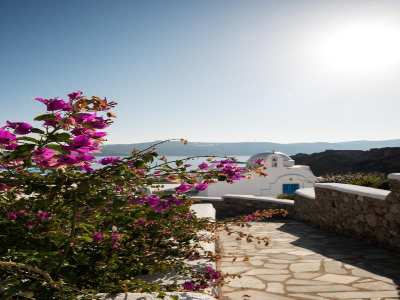 Mykonos Lolita, A Grecotel To Live Rezort 3*